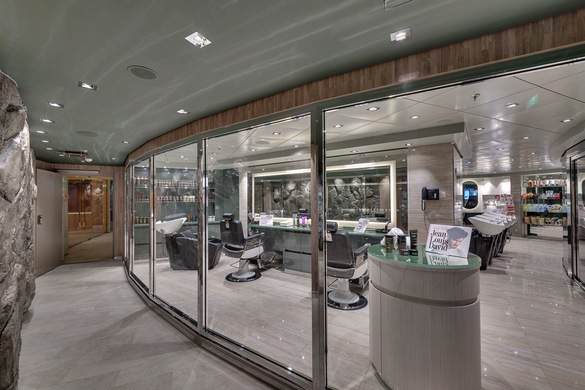 MSC Cruises MSC Meraviglia Salon - Credits - MSC Rights - Ivan Sarfatti 2.jpg